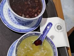 -七七家的糖水店(涠洲岛3号店)