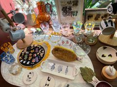 -二酉书店TOYOU BOOKS