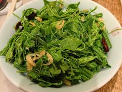 -小吊梨汤·北京菜·烤鸭(清河万象汇店)