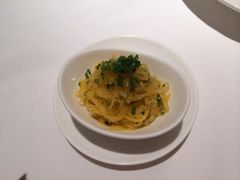 iphone_upload_pic-苏浙总会(国金中心店)