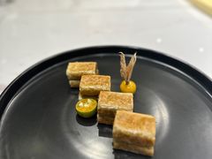 -浦江二号·独栋江景餐厅(滨江大道店)