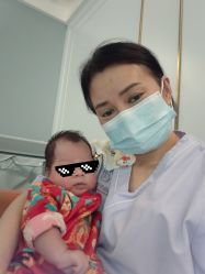 -颐休月子会所(杭州旗舰店)