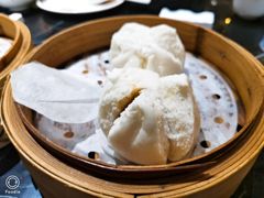 -稻香饭店(IFS国金中心店)