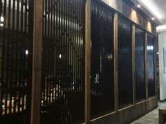 -江南鱼捞(北仑银泰城店)