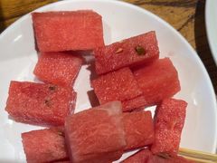 -亮欢寨(凯里总店)