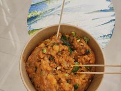 -丁家坡洋芋·观音桥好吃街A区(全国总店)