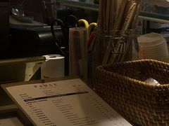 -PAUSE(恒大广场店)