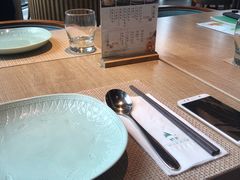 -野米东南亚餐厅(欢乐海岸店)