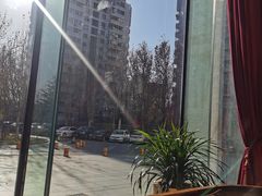 -辽宁大厦