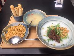 -大王油茶(二厂文创公园店)