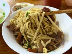 -仓桥面结店
