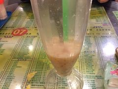 -顺记冰室(宝华路店)
