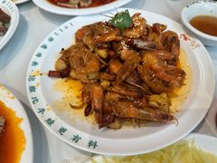 -田波泡椒牛蛙(巴丽新地店)
