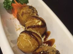iphone_upload_pic-青叶日式料理(飘亮阳光广场店)
