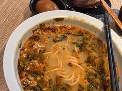 -云味馆·云南菜·云南米线(景田店)