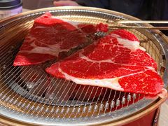 -西塔老太太泥炉烤肉(杭州首店)