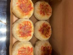 -宏安瑞士大酒店馥澜吧
