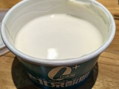 -壹零捌道·北京烤鸭(车公庄店)