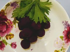 -好孕妈妈月嫂(沈河总店)