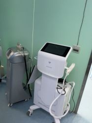 -重庆联合丽格第五医疗美容医院