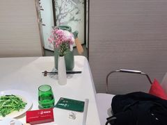 -望湘园·小雅(德基店)