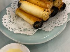 -王厚元饺子·辽菜·烤鸭(工会大厦店)