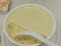 -味香园传统甜品店(牛车水店)