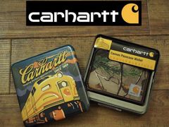 -Carhartt WIP(北京三里屯太古里店)