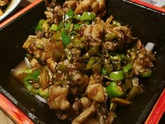 -米纸越南小馆(金鹰世界店)