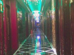 -金乐迪 PARTY KTV(熙街店)