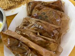 -肥姐美食(同福中路店)