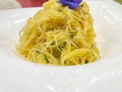 -新虹楼饭庄(崇明陈家镇店)