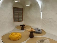 -水榭兰亭(奉贤浦兰路)