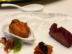 -誉珑轩