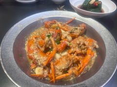 -天宝兄弟(前海壹方城店)