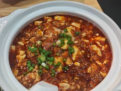 -明婷饭店(外曹家巷店)