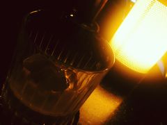 -船长酒吧 The Captain