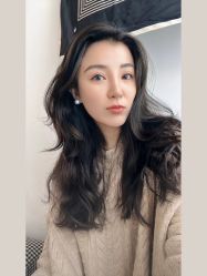 -十六番发型师事务所