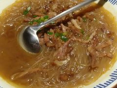 -涌上外婆桥(慈溪店)