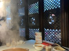 -三只耳火锅(宽窄巷子店)