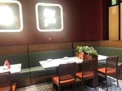 -PHO爺·越南料理(亦庄大族广场店)