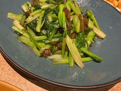-耶里夏丽·丝路新疆菜·清真食品(徐家汇臻选店)
