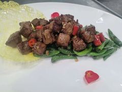 -赣悦轩·四季小馆