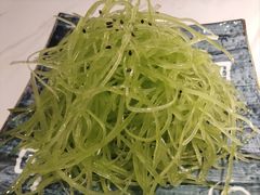 -三俞竹苑(卓展店)