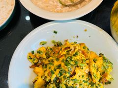 -武庄主特色炒鸡(周恩来纪念馆店)
