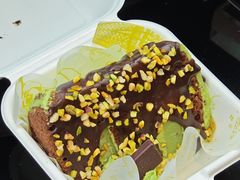 -熊猫家PANDA BAKERY(望江店)