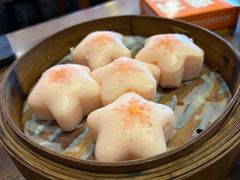 -花红徽菜(九华山青阳店)