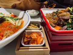 -蜀厨小匠(蒲江店)