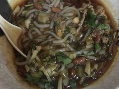 -广东肠粉·老字号