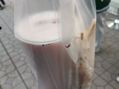 -洪都大拇指(洪都店)